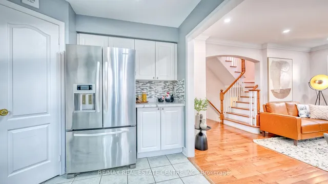 Additional image 18 of 7212 Torrisdale Lane