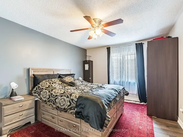 Additional image 30 of 107 Clover Bloom Rd