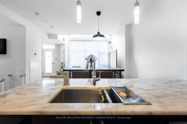 Additional image 18 of 19 Town Centre Crt