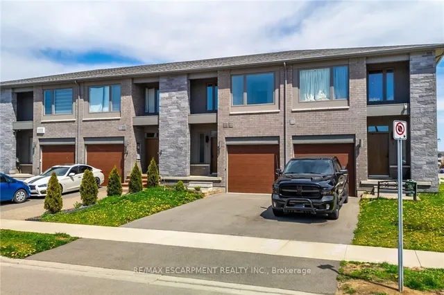 Additional image 36 of 6 Bedrock Dr