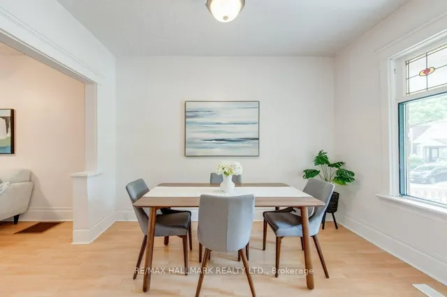 Additional image 4 of 15 Seymour Ave