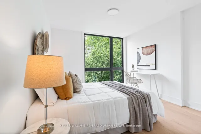 Additional image 25 of 37 Blackburn St