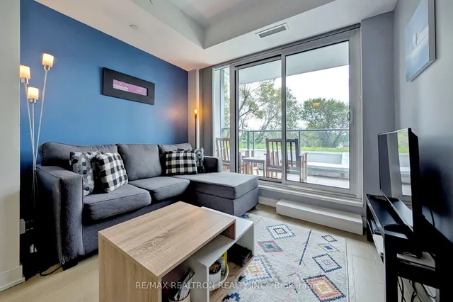 Additional image 15 of 28 Avondale Ave Unit 203