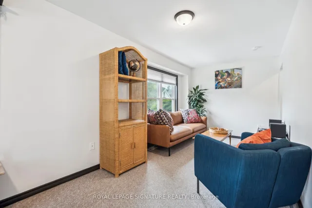 Additional image 9 of 20 Robins Ave