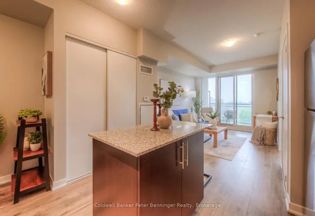 Additional image 12 of 85 Duke St Unit 703