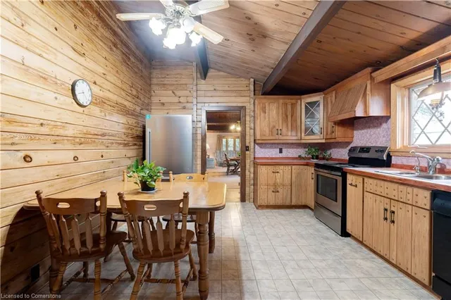 Additional image 4 of 1253 Highway No. 6