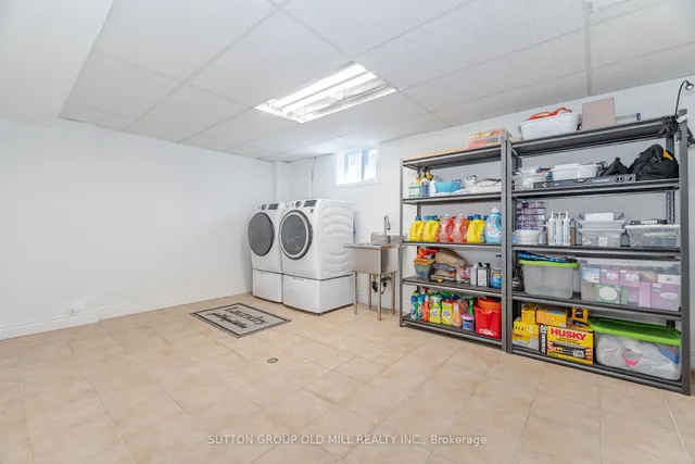 Additional image 48 of 93 Indian Cres