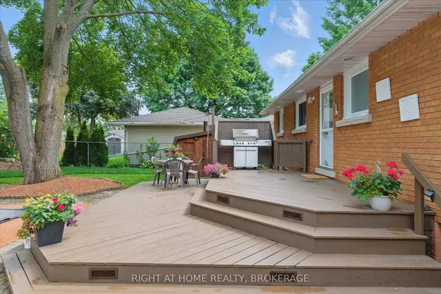 Additional image 36 of 253 Nakoma Rd