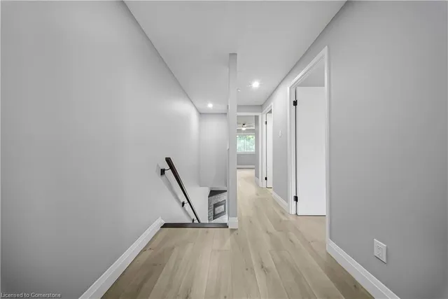 Additional image 15 of 750 Erinbrook Dr Unit 14