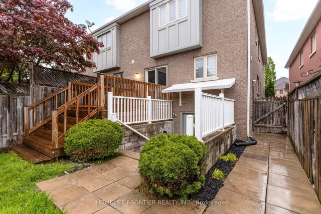 Additional image 40 of 805 Othello Crt