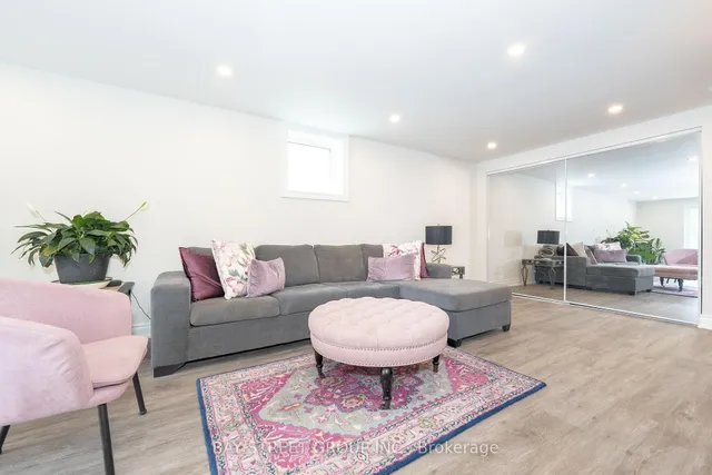 Additional image 26 of 95 Heaslip Terr