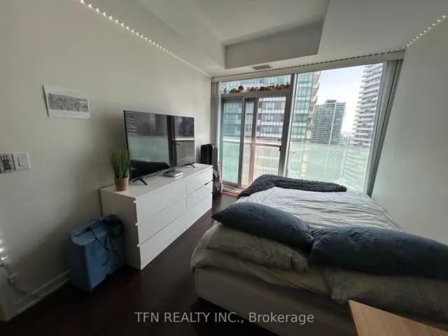 Additional image 24 of 14 York St Unit 3602