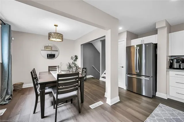 Additional image 15 of 444 Stone Church St Unit T3