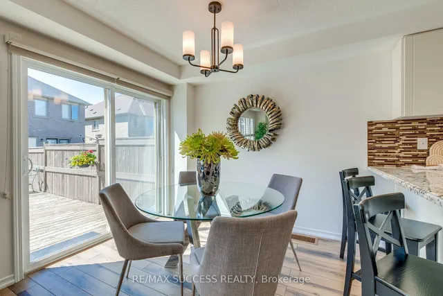 Additional image 14 of 4275 Murvel Ave