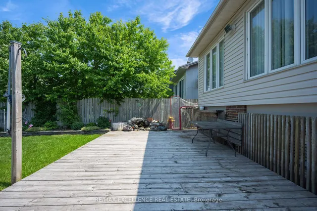 Additional image 46 of 18 Carter Dr
