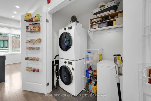 Additional image 17 of 100 Long Branch Ave Unit 14