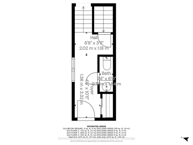 Additional image 42 of 4353 Brandon Gate Dr