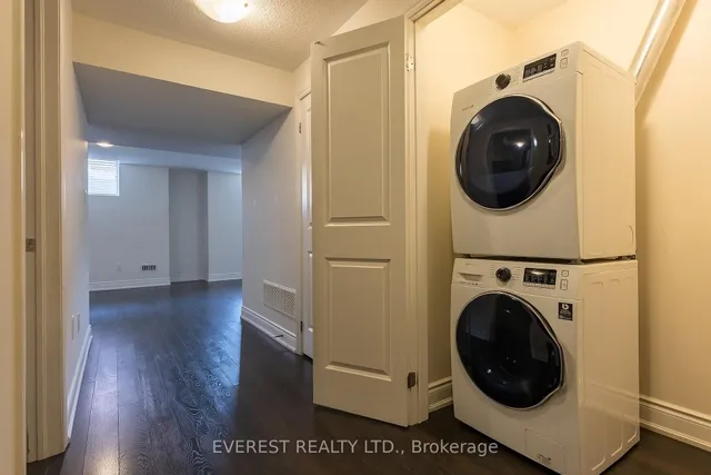 Additional image 39 of 17 Elysian Field Circ