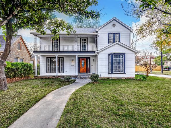 3002 Prospect St, Houston, TX 77004