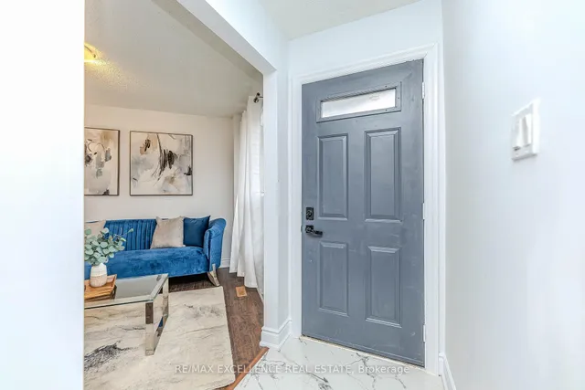 Additional image 5 of 145 Ecclestone Dr