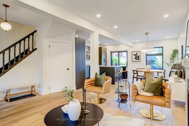 Additional image 7 of 133 Essex St