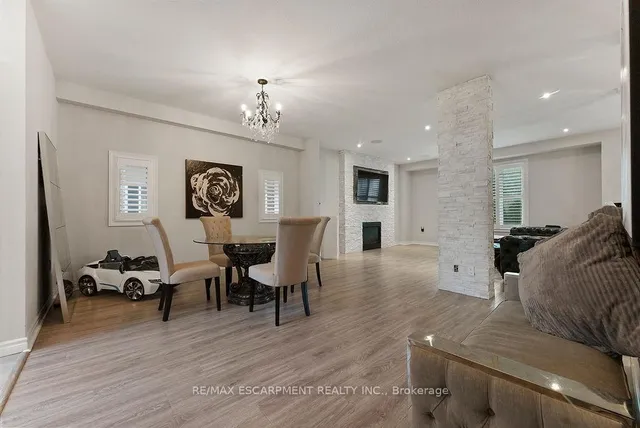 Additional image 30 of 12 Ascoli Dr