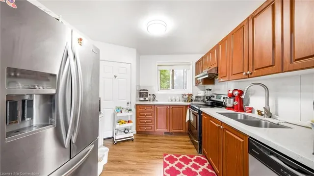 Additional image 16 of 3853 Finch Ave