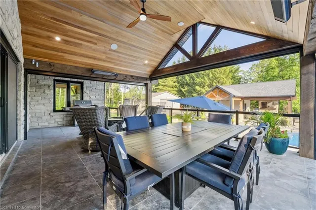 Additional image 24 of 102 Concession 11