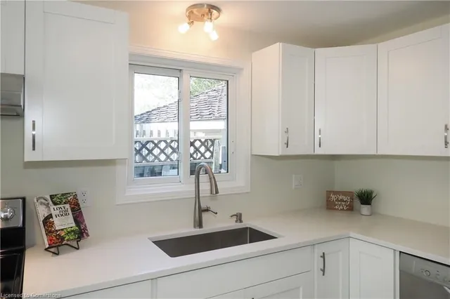 Additional image 13 of 21 Dawn Ridge Dr