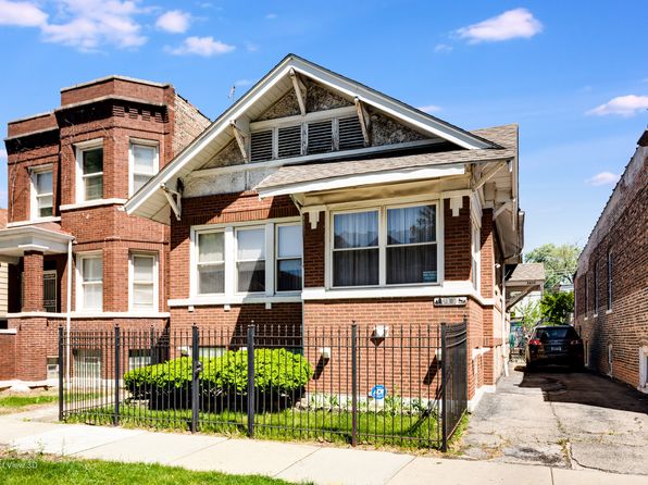 5410 W Congress Pkwy, Chicago, IL 60644