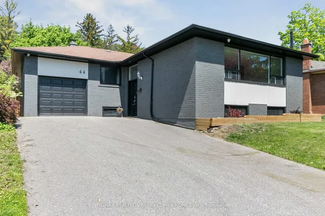 Additional image 2 of 44 Broadlands Blvd