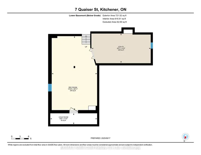 Additional image 50 of 7 Quaiser St