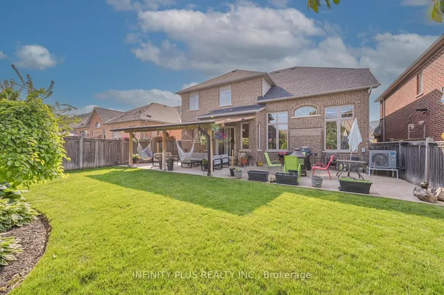 Additional image 37 of 3 Lacoste Blvd