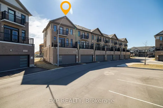 Additional image 24 of 469 Provident Way