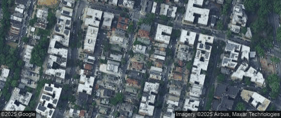 2794 Webb Ave, Bronx, NY 10468