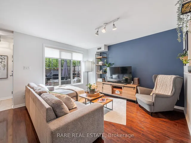 Additional image 3 of 60 Douro St Unit 106