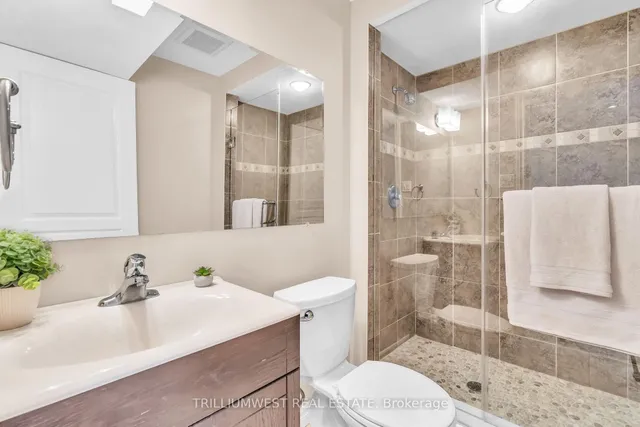 Additional image 34 of 105 PINNACLE Dr Unit 35