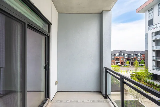 Additional image 25 of 470 Gordon Krantz Ave Unit 304