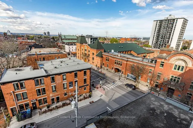Additional image 20 of 181 James St Unit 713