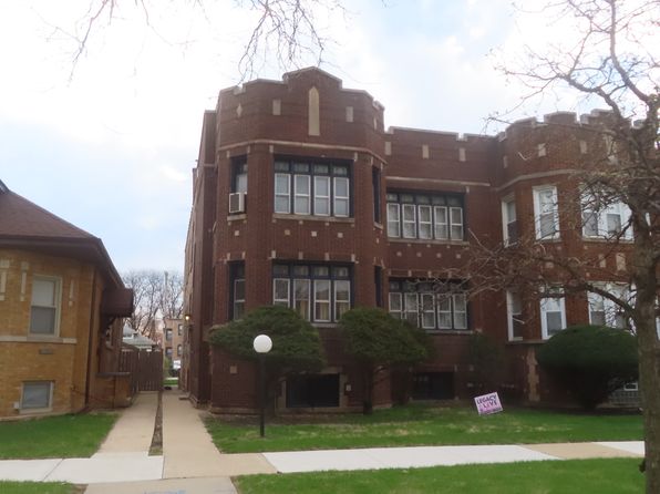 7741 S Indiana Ave, Chicago, IL 60619