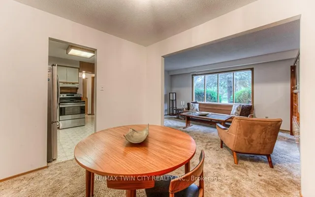 Additional image 8 of 91 Nathaniel Cres