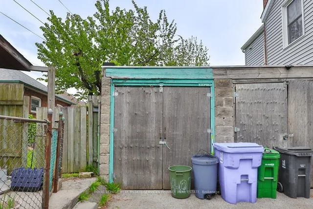 Additional image 23 of 409 Mortimer Ave