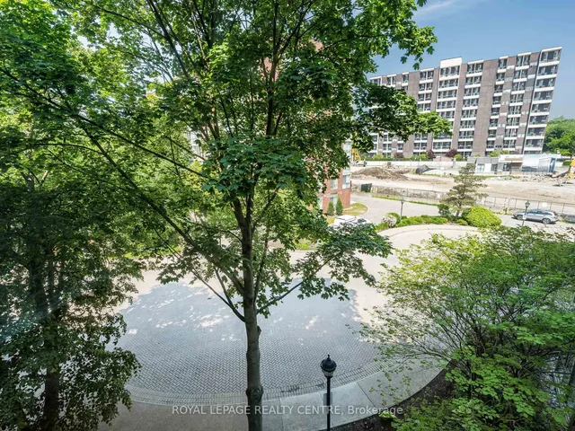 Additional image 27 of 20 Southport St Unit 402