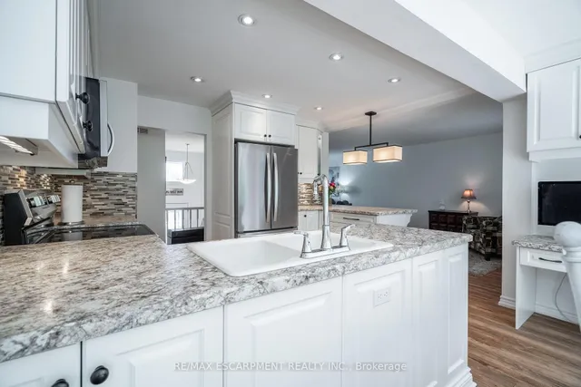 Additional image 10 of 34 Palm Crt