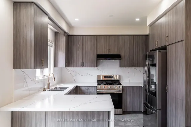 Additional image 8 of 21 Mountain Heights Pl