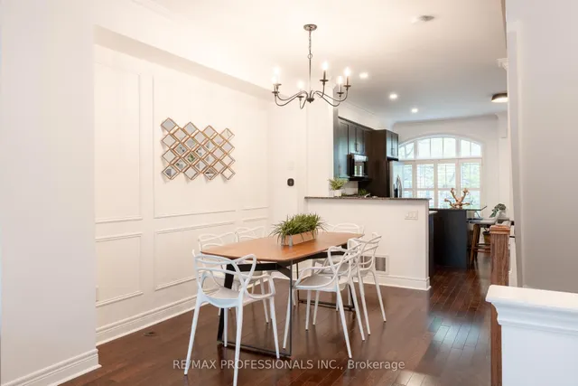 Additional image 7 of 72 Lobo Mews