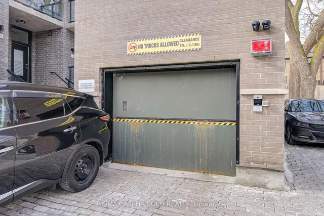 Additional image 47 of 51 Winlock Park Unit 26