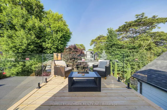 Additional image 40 of 219 Logan Ave