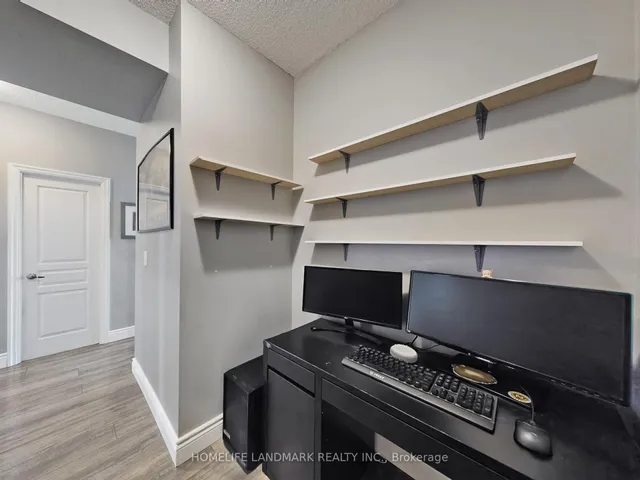 Additional image 16 of 1940 Ironstone Dr Unit 519