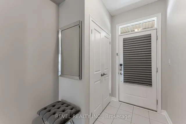 Additional image 2 of 288 Glover Rd Unit 31